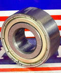 4202ZZ 2-Row Shielded Bearing 15x35x14mm - Acquista online i cuscinetti - Spedizione veloce in Italia