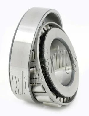 45x95x37 Bearing Tapered Roller Bearing Excavator - Buy Bearings online - Fast US Shipping