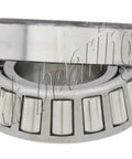 45x95x37 Bearing Tapered Roller Bearing Excavator - Buy Bearings online - Fast US Shipping