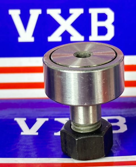 Roller  30mm KR30 30mm - Acquista cuscinetti online - Spedizione veloce negli Stati Uniti