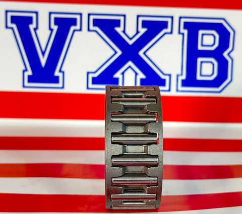 KT303716  GabbiaRoller - 30x37x16mm - Acquista cuscinetti online - Spedizione veloce negli Stati Uniti