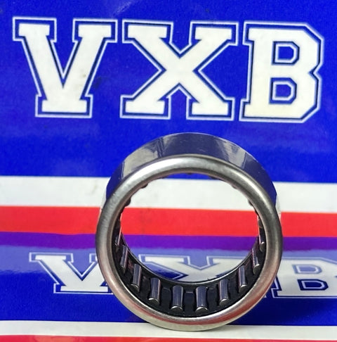 SCE96  CuscinettoNeedle 9/16" x " x " - Acquista cuscinetti online - Spedizione veloce in Italia