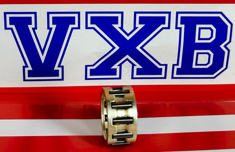 KT152010  GabbiaRoller - 15x20x10mm  Acquista cuscinetti online - Spedizione veloce negli Stati Uniti