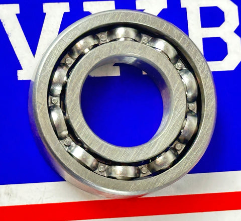 16003 Cuscinetto aperto 17x35x8mm - Acquistare cuscinetti online - Spedizione veloce in Italia