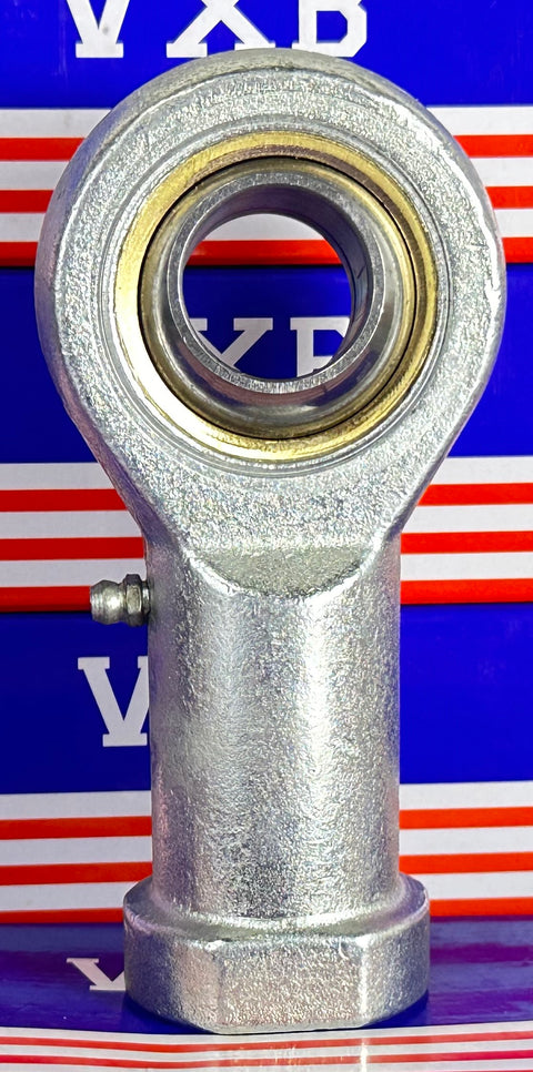 Femmina Rod End PHSB16 1" inch giunto cuscinetto mano destra - Acquista cuscinetti online - Spedizione veloce in Italia