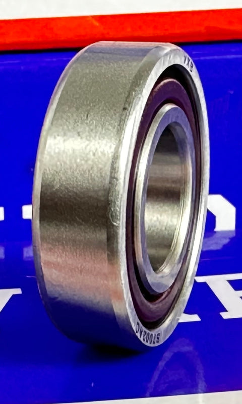 S7002 15x32x9 Premium ABEC Cuscinetti ceramici a contatto obliquo - Acquista online i cuscinetti - Spedizione veloce in Italia