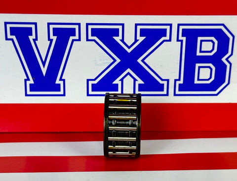 KT172311  GabbiaRoller - 17x23x11mm - Acquista cuscinetti online - Spedizione veloce negli Stati Uniti