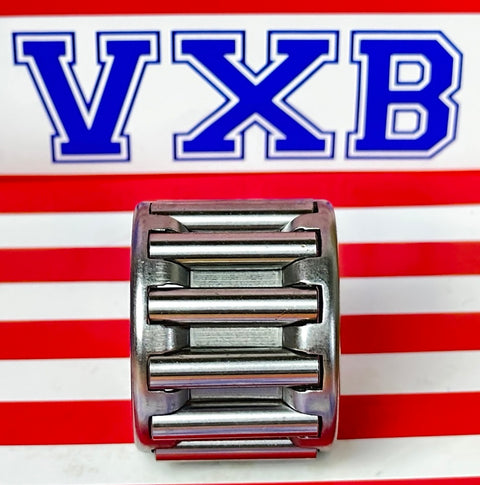 KT304232  GabbiaRoller - 30x42x32mm - Acquista cuscinetti online - Spedizione veloce negli Stati Uniti