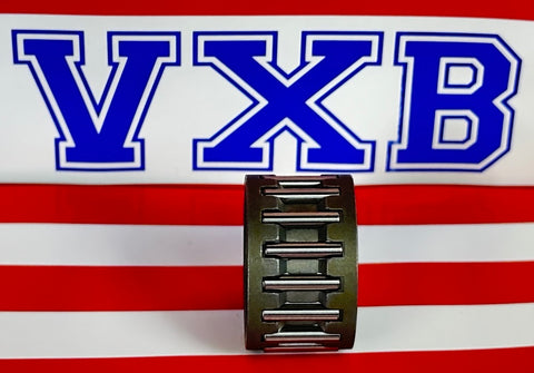 KT232824  GabbiaRoller - K 23x28x24mm  Acquista cuscinetti online - Spedizione veloce negli Stati Uniti