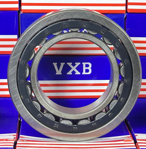 NU217  Roller NU217 85x150x28 Cuscinetto cilindrico - Acquista cuscinetti online - Spedizione veloce negli Stati Uniti