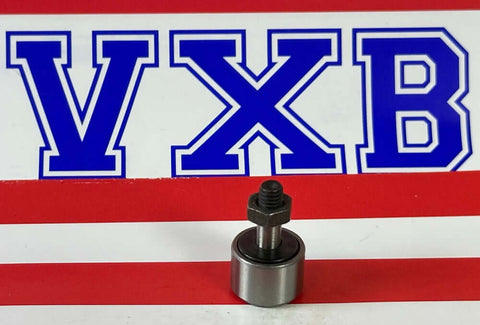 Roller  12mm KR12 12mm - Acquista cuscinetti online - Spedizione veloce negli Stati Uniti