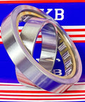 NU1014 Cylindrical Roller Bearing 70x110x20 Cylindrical Bearing - Buy Bearings online - Fast US Shipping