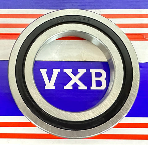 2RS  Cuscinetto a sferaSealed  55x90x11mm - Comprare Cuscinetti online - Spedizione veloce in Italia