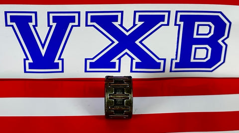 CuscinettoRoller Needle K12X16X10  12x16x10mm  Acquista cuscinetti online - Spedizione veloce negli Stati Uniti