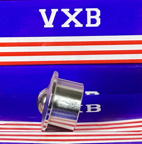 Unità di trasferimento a sfera drop-in da 36mm in acciaio lavorato per impieghi gravosi da 308 lbs - Acquistare cuscinetti online - Spedizione rapida in Italia