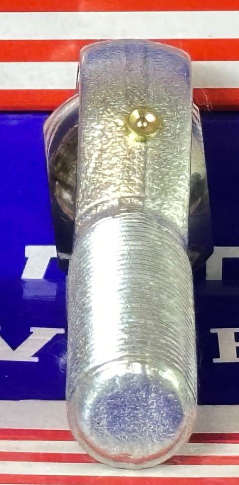 POS18 Maschio Rod End 18mm cuscinetto di destra - Acquista cuscinetti online - Spedizione veloce in Italia