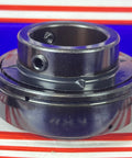 UC207 35mm ossido nero placcato inserto 35mm Bore Bearing - Buy Bearings online - Fast US Shipping
