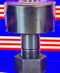 CF3-1/4SB Puntale a camma -Roller estremamente preciso 3-1/4" x " x "inch  Acquista cuscinetti online - Spedizione veloce negli Stati Uniti