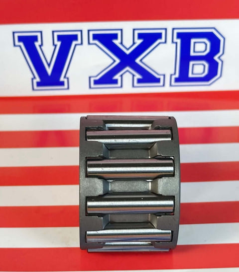 KT324632  GabbiaRoller - 32x46x32mm  Acquista cuscinetti online - Spedizione veloce negli Stati Uniti