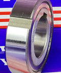 BB40-2K-K  Scudo per cuscinettoOne-Way Sprag Frizione a ruota libera - Via chiave - Acquista cuscinetti online - Spedizione veloce in Italia