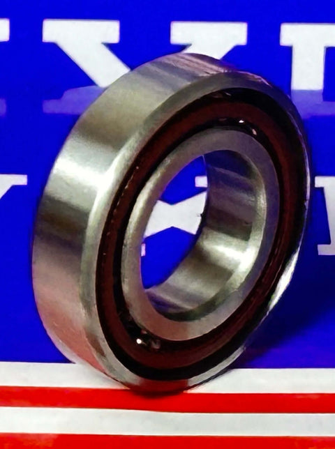 7901C ABEC Cuscinetto a contatto obliquo ad alta velocità 12x24x6mm - Acquista online i cuscinetti - Spedizione veloce in Italia