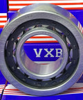 NU2312 Cylindrical Roller Bearing 60x130x46 Cylindrical Bearing - Buy Bearings online - Fast US Shipping