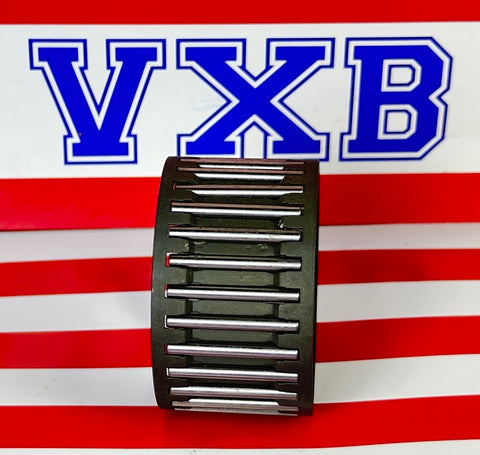 KT404527  GabbiaRoller - 40x45x27mm - Acquista cuscinetti online - Spedizione veloce negli Stati Uniti