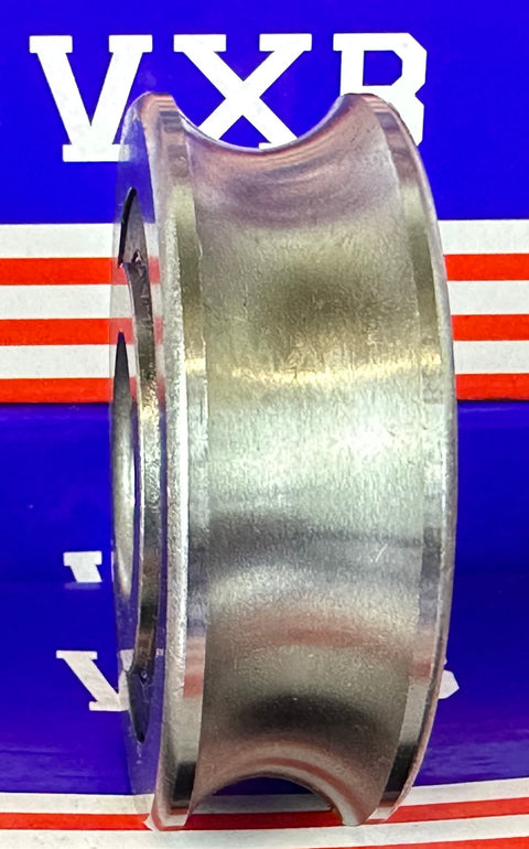 20NPP  Roller  Sealed 20mm ,ID 25mm x 20mm - Acquista cuscinetti online - Spedizione veloce negli Stati Uniti