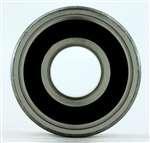 2RS Cuscinetto a contatto obliquo Sealed  foro di20mm - Acquista online i cuscinetti - Spedizione veloce in Italia