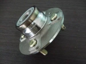 52710-25000 Cuscinetto ruota per Hyundai Accent - Acquistare cuscinetti online - Spedizione veloce in Italia