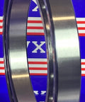 6928 Open Bearing 140x190x24 Large - Acquistare cuscinetti online - Spedizione veloce in Italia