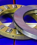 Thrust  Roller 81213M  65x100x27mm  Gabbia in bronzo - Acquista cuscinetti online - Spedizione veloce negli Stati Uniti