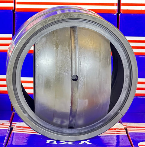 2RS Cuscinetto a strisciamento sferico 3-35/64" x " x inch - Acquista cuscinetti online - Spedizione veloce in Italia