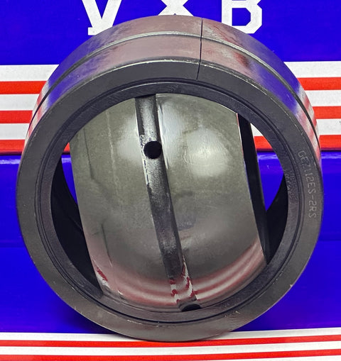 2RS Cuscinetto a strisciamento sferico 1-3/4" x " x inch - Acquista cuscinetti online - Spedizione veloce in Italia