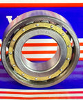 N206M Cylindrical Roller Bearing 30x62x16 Cylindrical Bearing - Buy Bearings online - Fast US Shipping