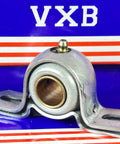 3/4 BEH12G Extra Strength Pillow Block Mounted Bearing - Buy Bearings online - Fast US Shipping