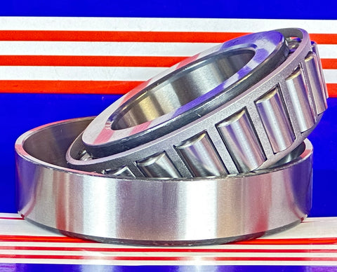32209 Tapered Roller Wheel Bearing 45x85x23mm - Buy Bearings online - Fast US Shipping