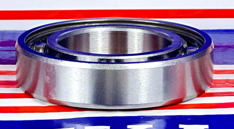 6007 Cuscinetto 35x62x14mm Aperto - Comprare Cuscinetti online - Spedizione veloce in Italia