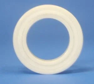 61902-2RS Cuscinetto Sealed completo in ceramica 15x28x7mm ZrO2 - Acquista online i cuscinetti - Spedizione veloce in Italia