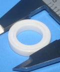 61902-2RS Cuscinetto Sealed completo in ceramica 15x28x7mm ZrO2 - Acquista online i cuscinetti - Spedizione veloce in Italia
