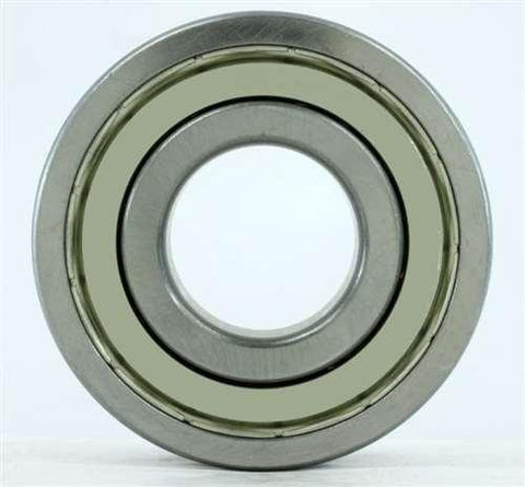 Cuscinetto 61902-Z 15x28x7mm Shielded - Comprare cuscinetti online - Spedizione veloce in Italia