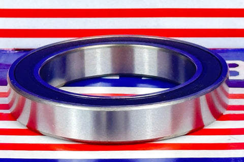 2RS Cuscinetto 50x72x12 Sealed - Comprare Cuscinetti online - Spedizione veloce in Italia