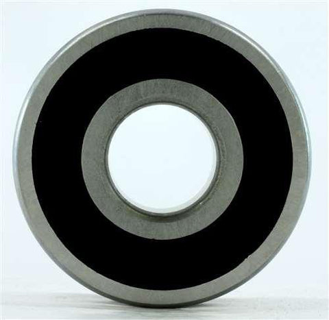 6201RS Cuscinetto 12mm x 32mm x 10mm - Comprare i cuscinetti online - Spedizione veloce in Italia