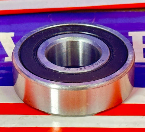 2RS Cuscinetto Premium 17x40x12mm - Comprare Cuscinetti online - Spedizione veloce in Italia