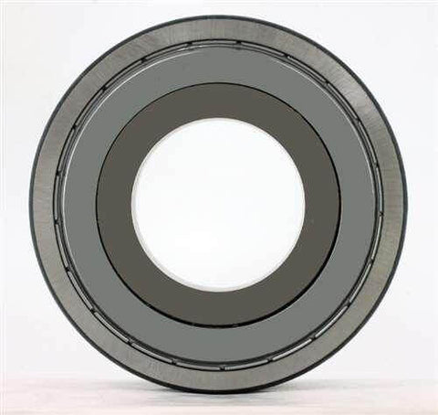 Cuscinetto 6206ZZ 30x62x12mm Cuscinetto a sfera - Comprare Cuscinetti online - Spedizione veloce in Italia