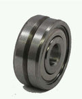 623VV V-Groove Guide Miniature V Bearing - Buy Bearings online - Fast US Shipping