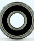 10-Pack 2RS Premium Bearing 12x37x12mm Sealed - Acquista online i cuscinetti - Spedizione veloce in Italia