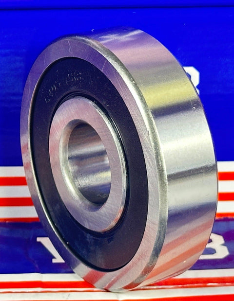 2RS  CuscinettoSealed  25x80x21mm - Comprare Cuscinetti online - Spedizione veloce in Italia