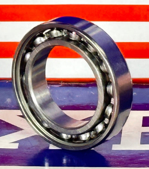 6802 Cuscinetto 15x24x5mm a sfera - Comprare Cuscinetti online - Spedizione veloce in Italia