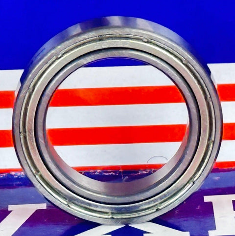 Cuscinetto Premium 6805ZZ 25x37x7mm - Shielded - Acquista online i cuscinetti - Spedizione veloce in Italia